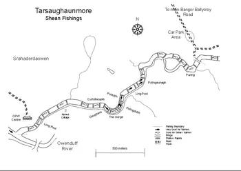 tarsaughaun map01